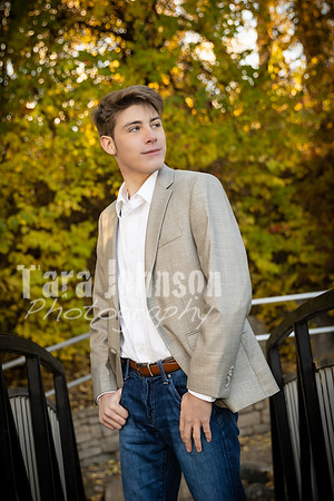 Nathan Hubbell - Part 2 (31 of 77)