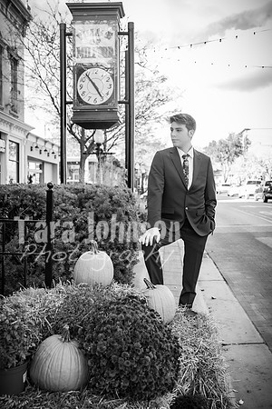 Nathan Hubbell - Complete - BW (19 of 98)