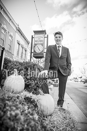 Nathan Hubbell - Complete - BW (20 of 98)