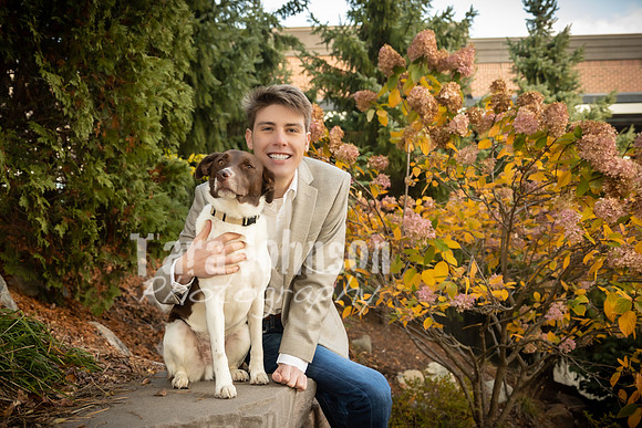 Nathan Hubbell - Part 2 (32 of 77)