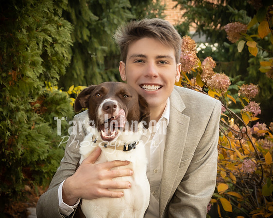 Nathan Hubbell - Part 2 (33 of 77)
