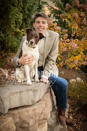 Nathan Hubbell - Part 2 (34 of 77)