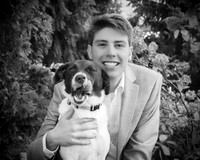 N. Hubbell - Part 2 - BW