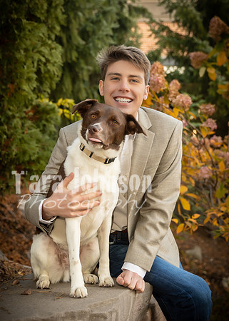 Nathan Hubbell - Part 2 (35 of 77)