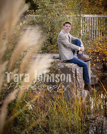 Nathan Hubbell - Part 2 (36 of 77)