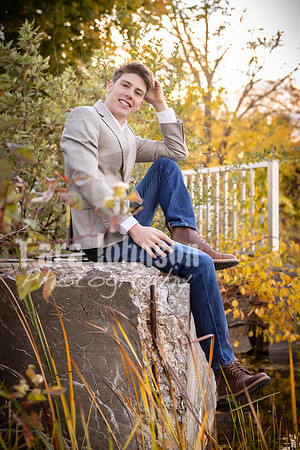Nathan Hubbell - Part 2 (38 of 77)