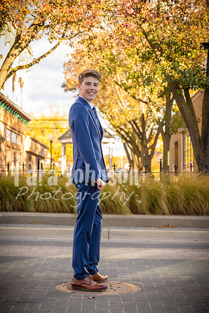 Nathan Hubbell - Complete (24 of 98)