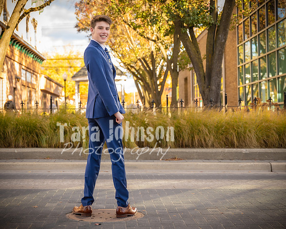 Nathan Hubbell - Complete (26 of 98)