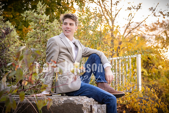 Nathan Hubbell - Part 2 (39 of 77)
