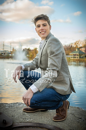 Nathan Hubbell - Part 2 (40 of 77)