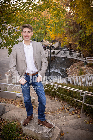 Nathan Hubbell - Part 2 (41 of 77)