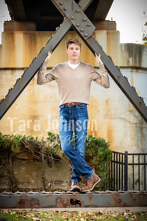 Nathan Hubbell - Part 2 (42 of 77)