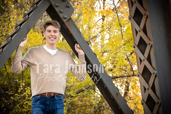Nathan Hubbell - Part 2 (43 of 77)