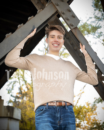 Nathan Hubbell - Part 2 (44 of 77)