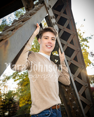 Nathan Hubbell - Part 2 (45 of 77)