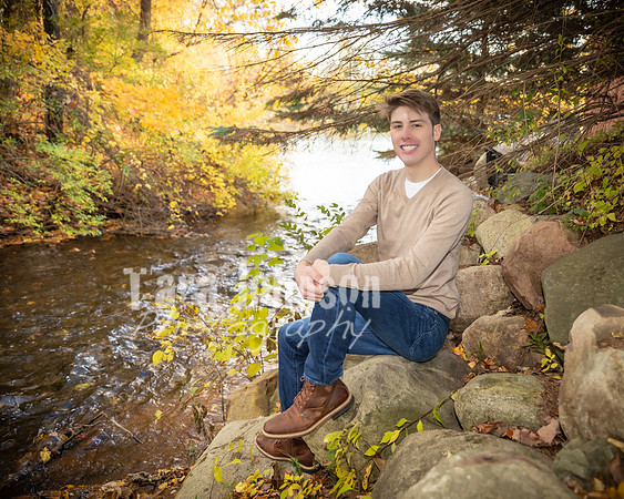 Nathan Hubbell - Part 2 (47 of 77)