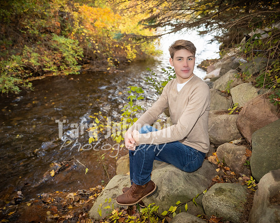 Nathan Hubbell - Part 2 (48 of 77)