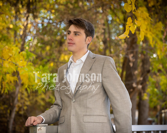 Nathan Hubbell - Complete (36 of 98)