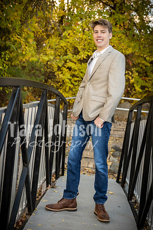 Nathan Hubbell - Complete (37 of 98)