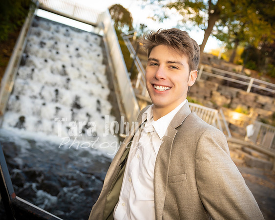 Nathan Hubbell - Complete (39 of 98)