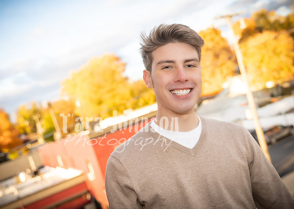 Nathan Hubbell - Part 2 (55 of 77)