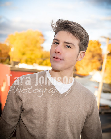 Nathan Hubbell - Part 2 (56 of 77)