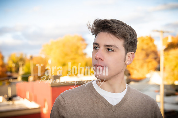 Nathan Hubbell - Part 2 (57 of 77)