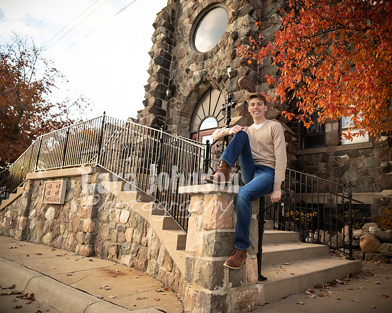 Nathan Hubbell - Part 2 (58 of 77)