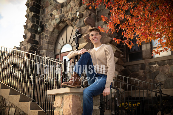 Nathan Hubbell - Part 2 (59 of 77)