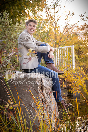 Nathan Hubbell - Complete (46 of 98)