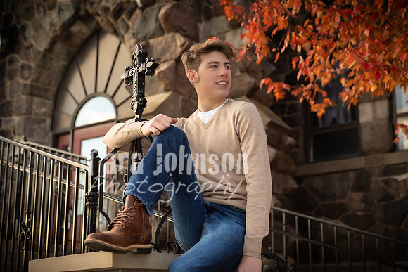Nathan Hubbell - Part 2 (60 of 77)