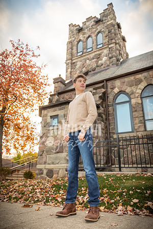 Nathan Hubbell - Part 2 (61 of 77)