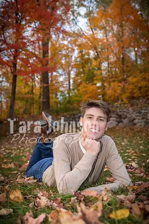 Nathan Hubbell - Part 2 (62 of 77)