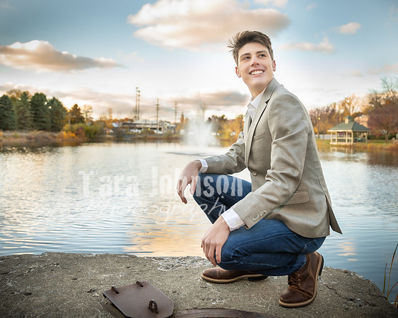 Nathan Hubbell - Complete (50 of 98)