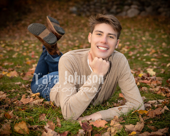 Nathan Hubbell - Part 2 (63 of 77)