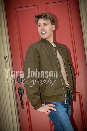 Nathan Hubbell - Part 2 (66 of 77)