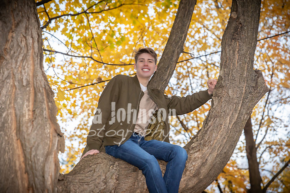 Nathan Hubbell - Part 2 (67 of 77)