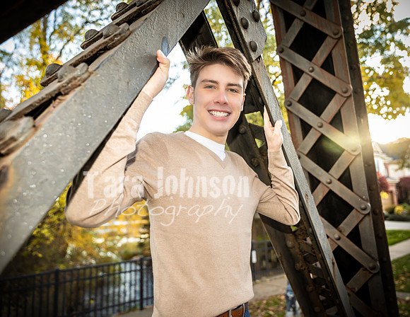 Nathan Hubbell - Complete (57 of 98)