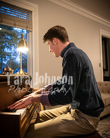 Nathan Hubbell - Part 2 (68 of 77)