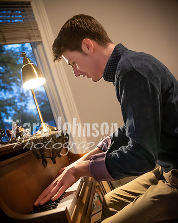 Nathan Hubbell - Part 2 (69 of 77)