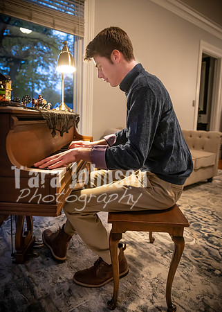 Nathan Hubbell - Part 2 (71 of 77)