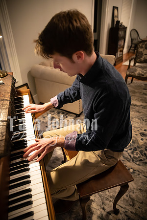 Nathan Hubbell - Part 2 (74 of 77)