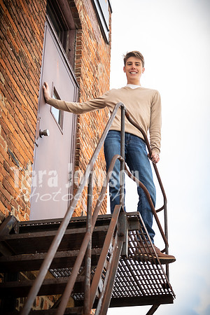 Nathan Hubbell - Complete (65 of 98)