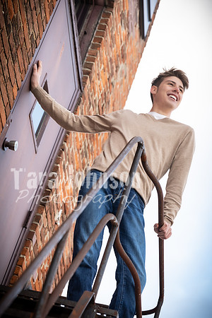 Nathan Hubbell - Complete (69 of 98)
