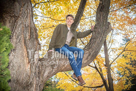 Nathan Hubbell - Complete (85 of 98)