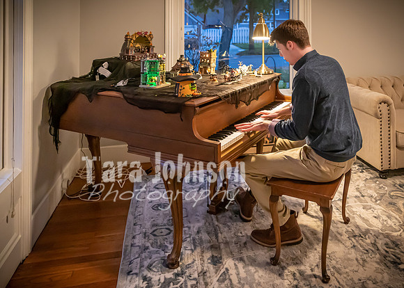 Nathan Hubbell - Complete (93 of 98)