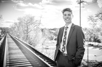 Nathan Hubbell - Complete - BW (1 of 77)