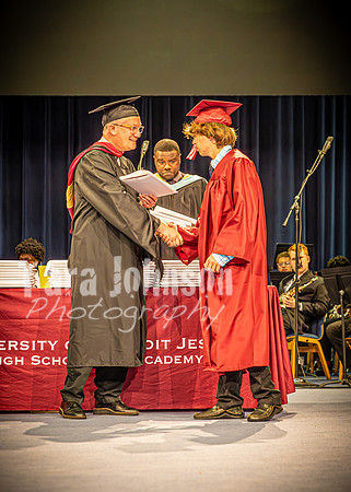 2025 U of D - President Boynton - TJP (6 of 170)