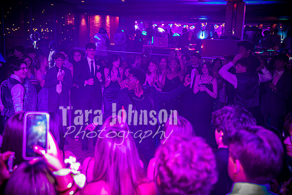 2024 U of D Prom - The Dance - DH (31 of 242)