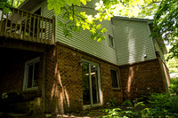 Homestead - 9073 Tartan Drive (8 MB max)- TJP (8 of 52)